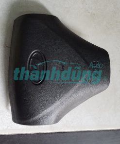 NẮP ĐẬY TÚI KHÍ HYUNDAI GETZ