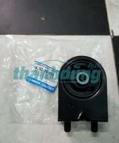 CHÂN MÁY KÉT NƯỚC FORD LASER