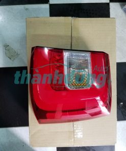 ĐÈN HẬU NGOÀI PHẢI KIA SORENTO