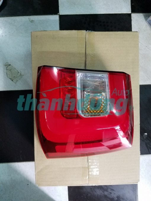 ĐÈN HẬU NGOÀI PHẢI KIA SORENTO
