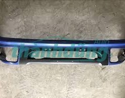 CẢN TRƯỚC THACO AUMAN