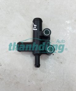 CÚT CHIA NƯỚC DAEWOO GENTRA, CHEVROLET AVEO