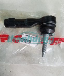 ROTUYN LÁI NGOÀI CHEVROLET CRUZE