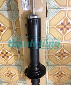 GIẢM XÓC TRƯỚC NISSAN NAVARA