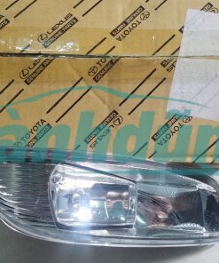 ĐÈN GẦM TRÁI TOYOTA CAMRY