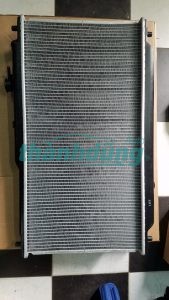 KÉT NƯỚC KIA SPECTRA