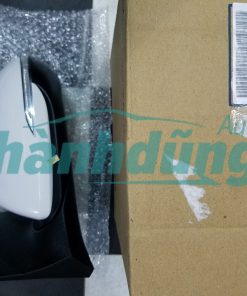 GƯƠNG CHIẾU HẬU HYUNDAI ACCENT
