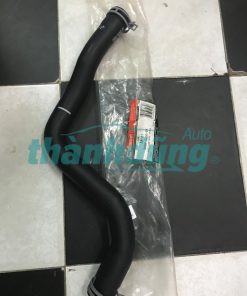 CÚT NƯỚC TRÊN FORD FOCUS