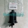 LỌC XĂNG MITSUBISHI MIRAGE, JOLIE, LANCER