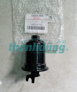 LỌC XĂNG MITSUBISHI MIRAGE, JOLIE, LANCER