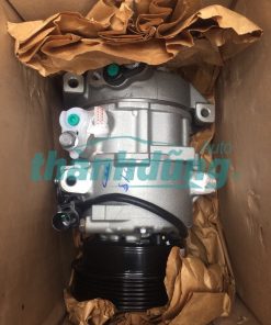 LỐC ĐIỀU HÒA KIA CARENS, RONDO