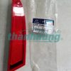 ĐÈN CẢN SAU HYUNDAI AVANTE