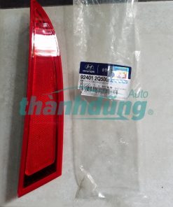 ĐÈN CẢN SAU HYUNDAI AVANTE
