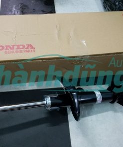 GIẢM XÓC TRƯỚC HONDA CRV