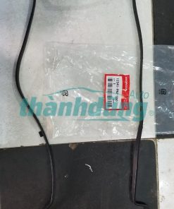 GIOĂNG GIÀN CÒ HONDA CIVIC