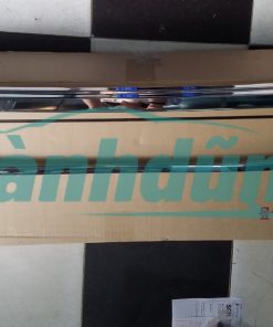 MẶT CA LĂNG KIA SPECTRA