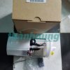 CỤM BƠM XĂNG NISSAN TEANA