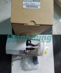 CỤM BƠM XĂNG NISSAN TEANA