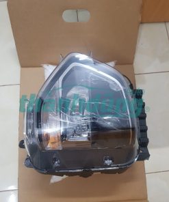 ĐÈN PHA TRÁI MITSUBISHI XPANDER