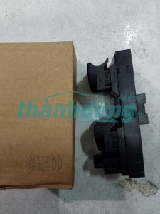 CÔNG TẮC LÊN KÍNH TỔNG CHERY QQ3