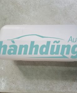 BÌNH NƯỚC PHỤ SUZUKI 5 TẠ, 7 TẠ, CARRY