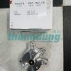BƠM NƯỚC TOYOTA VIOS
