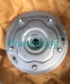 BÁNH RĂNG TRỤC CAM HÚT DAEWOO LACETTI