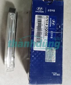 XI NHAN GƯƠNG HYUNDAI AVANTE, ELANTRA