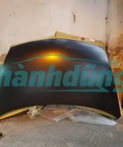 NẮP CAPO HONDA CIVIC