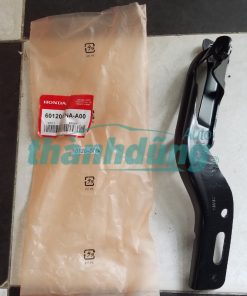 BẢN LỀ NẮP CAPO HONDA CIVIC