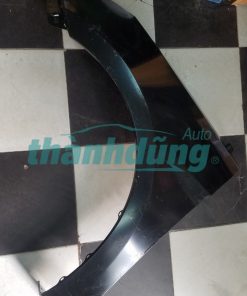 TAI XE HYUNDAI ACCENT 2011