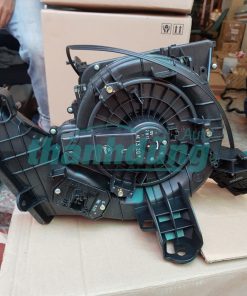 HỘP QUẠT GIÀN LẠNH TOYOTA INNOVA