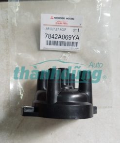 NẮP CHIA ĐIỆN MITSUBISHI JOLIE