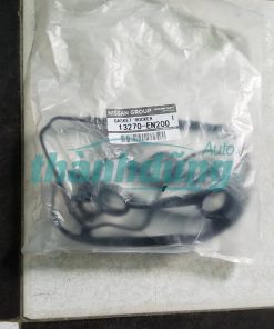 GIOĂNG GIÀN CÒ NISSAN TEANA