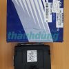 HỘP ĐIỀU KHIỂN ĐIỆN TỬ (BCM) HYUNDAI SANTAFE