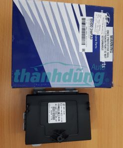 HỘP ĐIỀU KHIỂN ĐIỆN TỬ (BCM) HYUNDAI SANTAFE