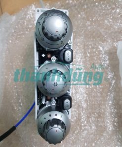CÔNG TẮC ĐIỀU KHIỂN ĐIỀU HÒA MITSUBISHI JOLIE