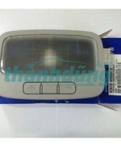 ĐÈN TRẦN HYUNDAI STAREX