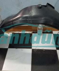 CHẮN BÙN LÒNG DÈ KIA CERATO