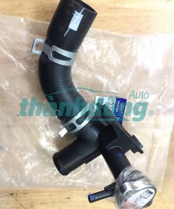 CỔ ĐỔ NƯỚC HYUNDAI I10 GRAND