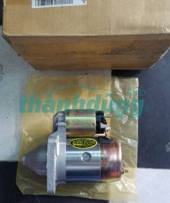 CỦ ĐỀ KIA CARNIVAL