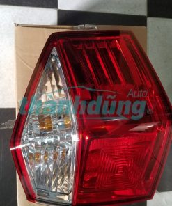 ĐÈN HẬU PHẢI CHEVROLET ORLANDO