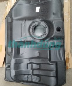 BÌNH XĂNG DAEWOO LACETTI