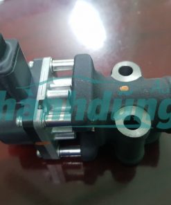 VAN TUẦN HOÀN KHÍ XẢ (ERG) MITSUBISHI GRANDIS