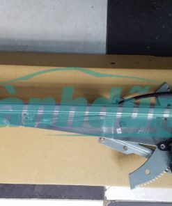 COMPA LÊN KÍNH MITSUBISHI JOLIE