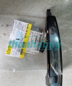 TAY MỞ CỬA NGOÀI CHEVROLET ORLANDO