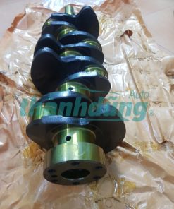 TRỤC KHUỶU MITSUBISHI TRITON