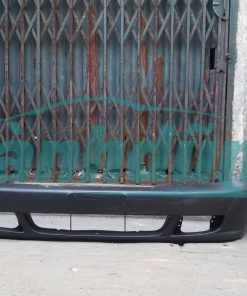 CẢN TRƯỚC DAEWOO MAGNUS