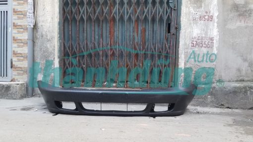 CẢN TRƯỚC DAEWOO MAGNUS