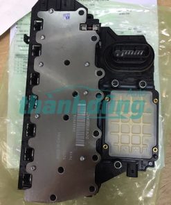 HỘP ĐIỀU KHIỂN HỘP SỐ TỰ ĐỘNG LACETTI CDX